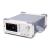 generator-uni_t-utg2025a